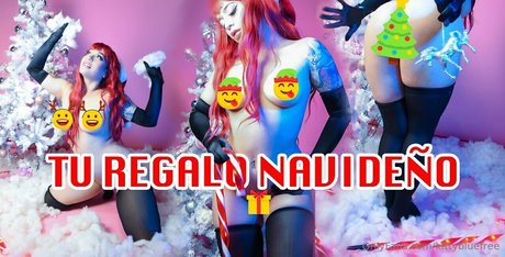 ぽっちゃりブルネットオンリーファンズ 無料アダルト ギャラリー