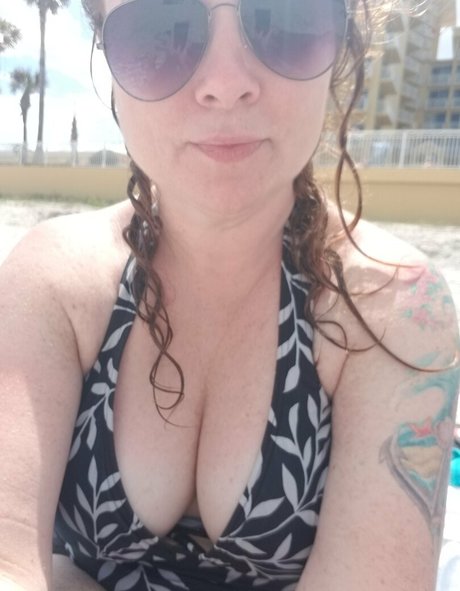 gingerhippie74 かわいいスター 写真