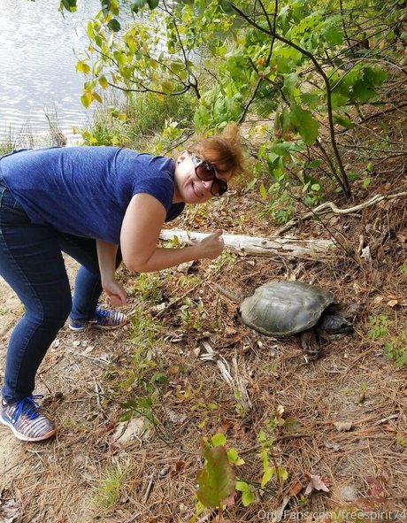 巨乳オナニーオンリーファンズ 可愛い ギャラリー