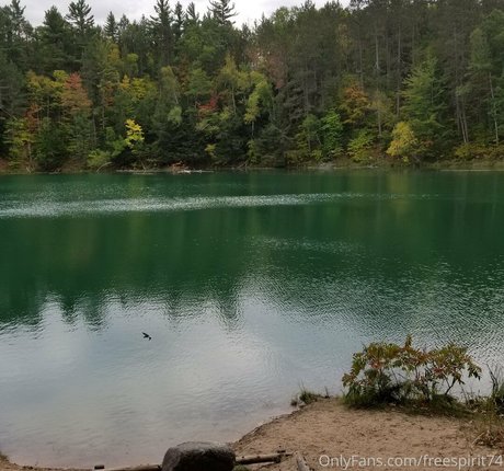 gingerhippie74 エロティックモデル 写真