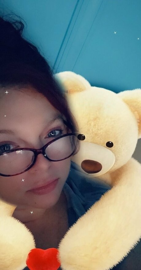 金髪の筋肉オンリーファンズ 無料エロ 写真