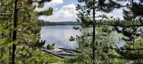 gingerhippie74 ポルノスター 可愛い 写真