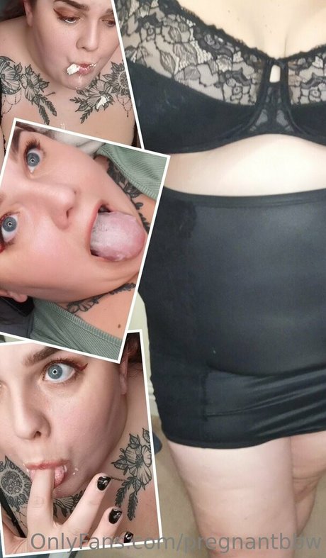 expandingbbw ポルノスター 素敵 ギャラリー