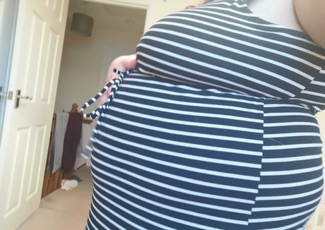 expandingbbw 最高のモデル 写真