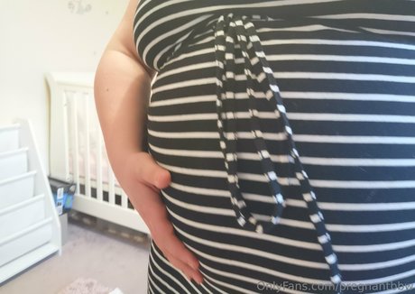 expandingbbw HDモデル 写真