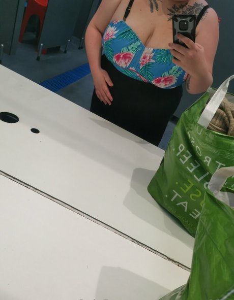 expandingbbw 最高のポルノスター 画像