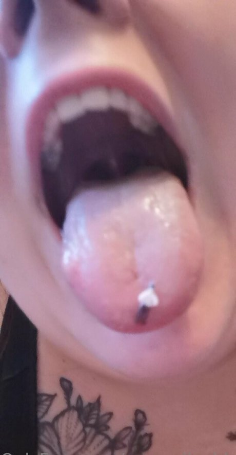 expandingbbw アートスター 写真