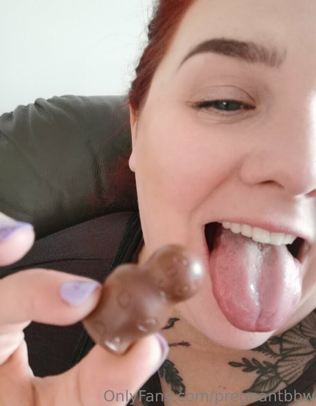 expandingbbw ポルノモデル 写真