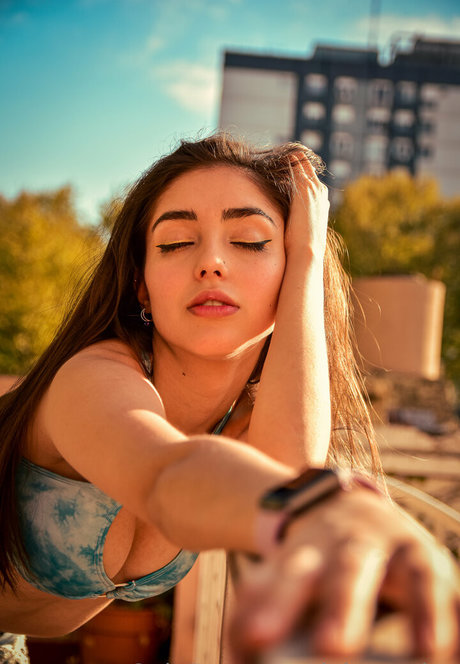 異人種間XXX オンリーファンズ ポルノ 写真