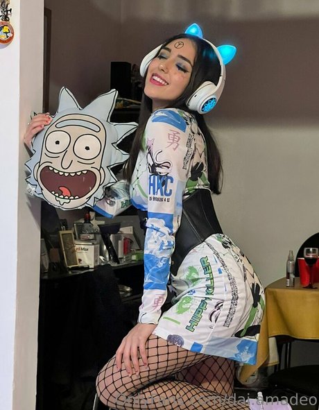 アマチュアファックオンリーファンズ ポルノグラフィック 画像