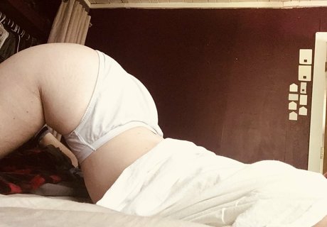 greyfoxxoxo 素敵なスター 画像