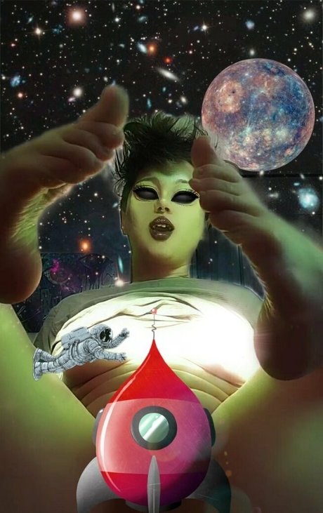 ベビーシッターオンリーファンズ ホット 画像