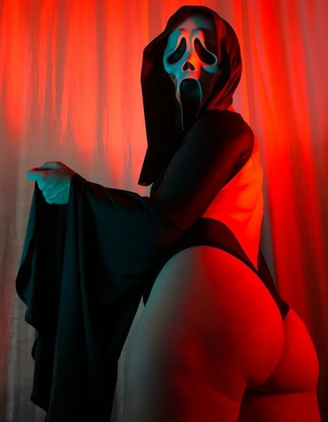 hollygraphix 高品質女優 写真