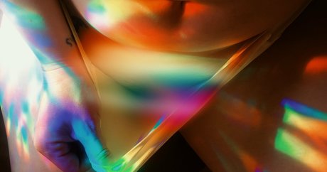 ぽっちゃりティーンオンリーファンズ セクシー裸 ギャラリー