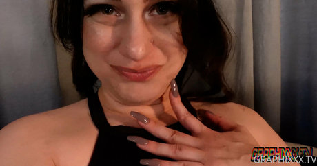 hollygraphix セックスモデル ギャラリー