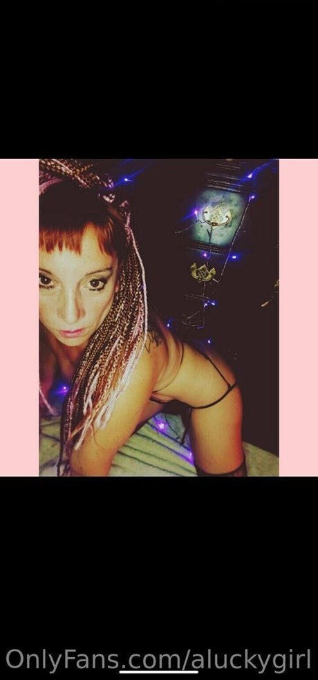 クソ野郎オンリーファンズ ベスト ギャラリー