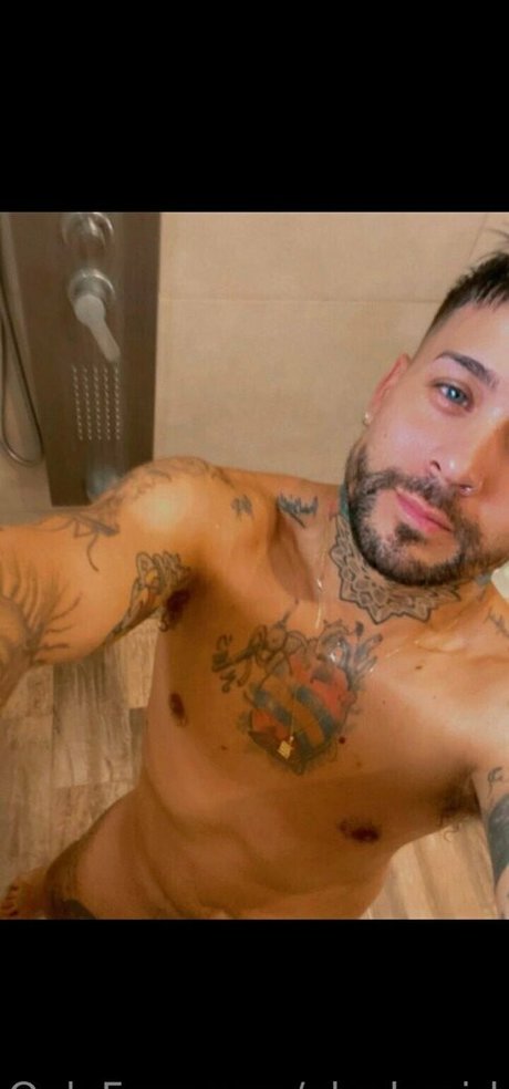 aluckygirl セックススター 写真