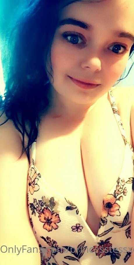 お尻崇拝オンリーファンズ 無料ポルノ 画像