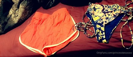 美しいベイビーオンリーファンズ 無料ポルノ 写真