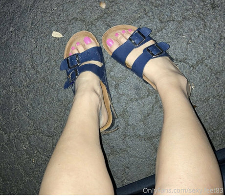 rhiannon goddess HDポルノスター ギャラリー