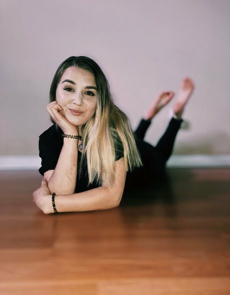 エクストリームオンリーファン 美しいポルノ 写真