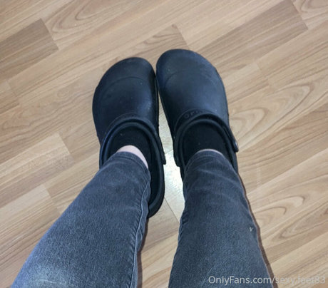 有名なレディボーイオンリーファンズ 無料アダルト 写真