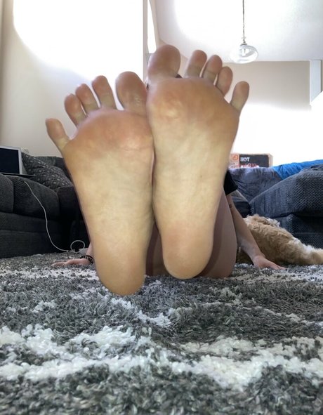 rhiannon goddess xxx女優 写真