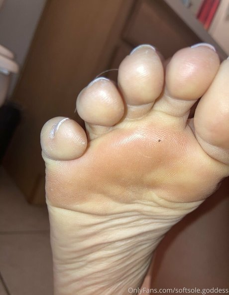 rhiannon goddess ホットモデル 画像