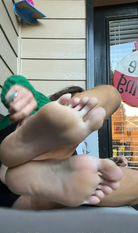 deltadawnlux 高品質モデル 写真