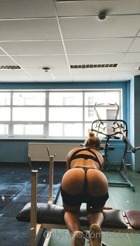 bbbrita 裸のポルノスター アーカイブ