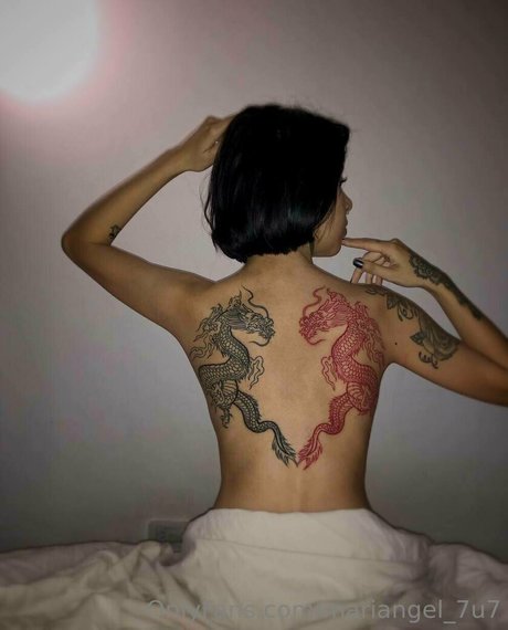 ニューハーフオンリーファン 無料アダルト 写真