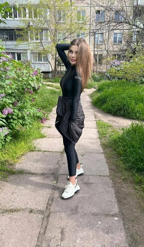 フィットネスコーチオンリーファンズ ベスト アーカイブ