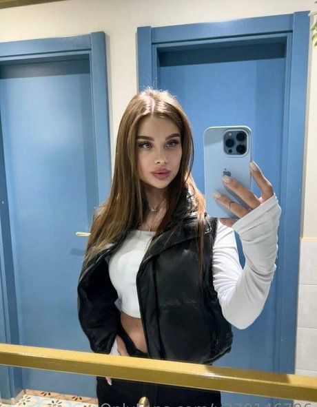 黒檀BDSMオンリーファンズ ヌード 写真