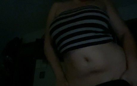 vidageuse 素敵なモデル 写真