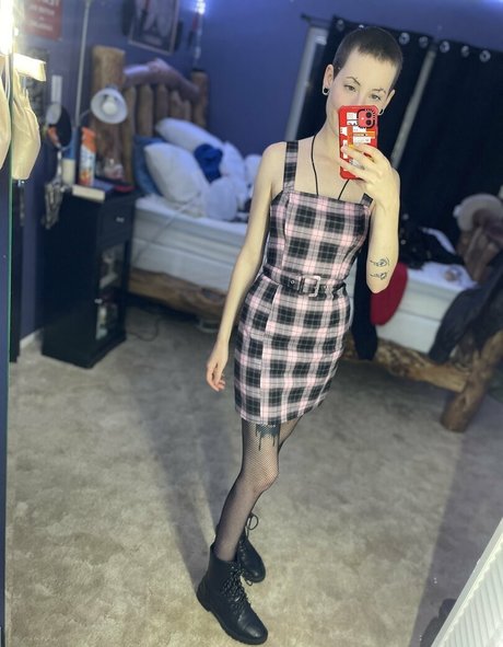 Alieninara ポルノスター トップ 画像