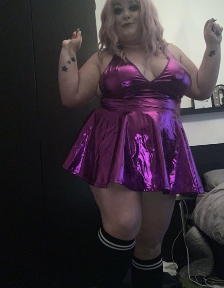 subgirl1990free ホットスター ギャラリー