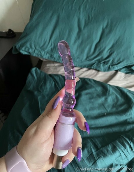 subgirl1990free ヌードモデル 写真