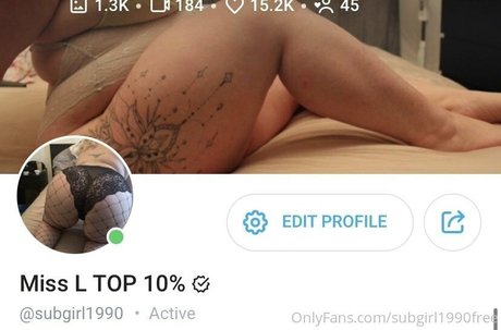 subgirl1990free トップポルノスター 写真