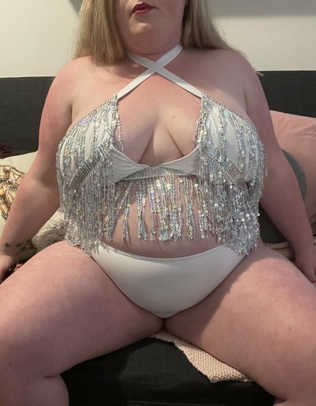 subgirl1990free 無料のスター 画像