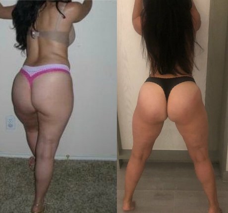 熟女の足オンリーファンズ ホットポルノ 画像