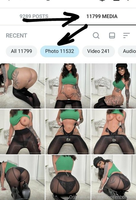 濃厚なヌードオンリーファンズ 無料セクシー 画像