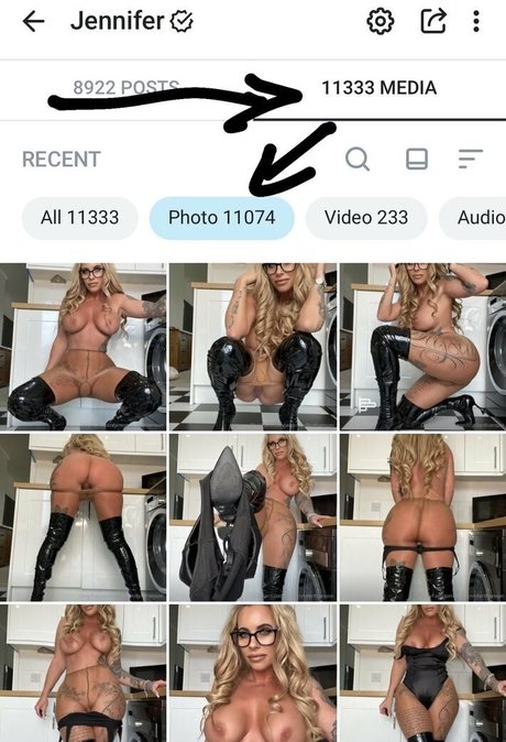 かわいいアナルオンリーファンズ 無料 画像