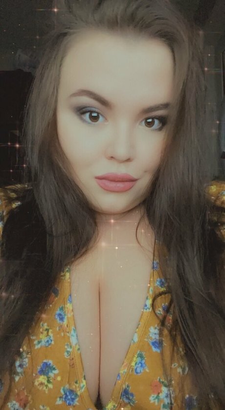 thickmaryfree スター xxx 画像