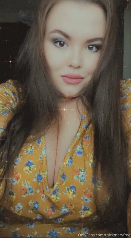 thickmaryfree ポルノスター 無料 写真