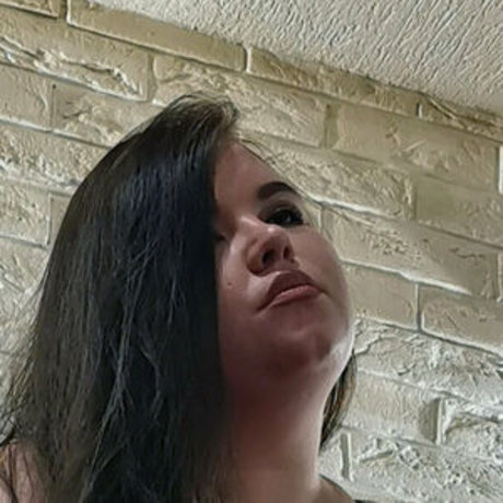 thickmaryfree 最高のモデル 画像