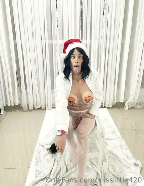 アナルxxx オンリーファンズ えろ 写真