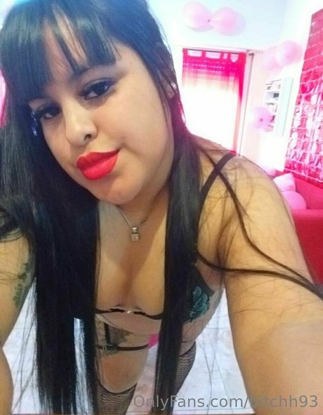 bitchh93 最高のスター 写真