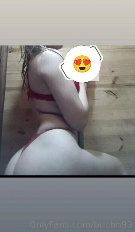 bitchh93 最高のポルノスター 写真