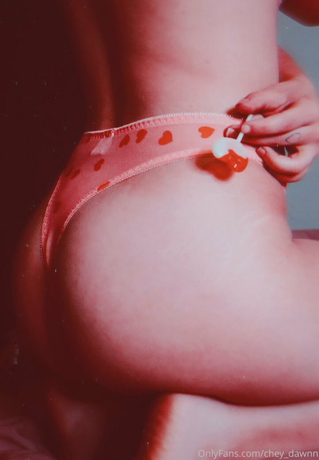 dawnbaybe アート女優 写真