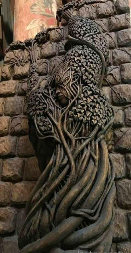 POV 熟女 オンリーファンズ セクシーヌード 写真